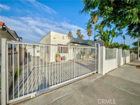 842 S Anaheim   Boulevard, Anaheim, CA