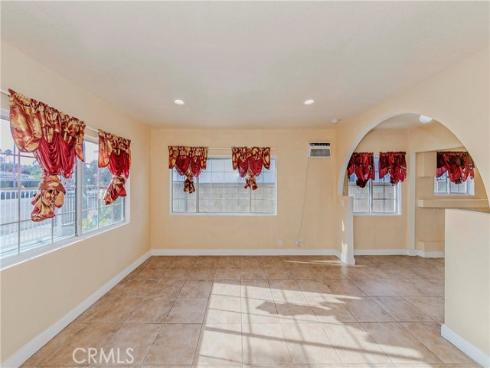 842 S Anaheim Boulevard, Anaheim, CA