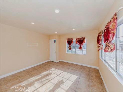 842 S Anaheim Boulevard, Anaheim, CA