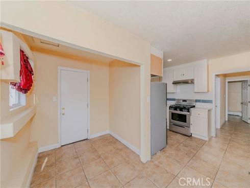 842 S Anaheim Boulevard, Anaheim, CA