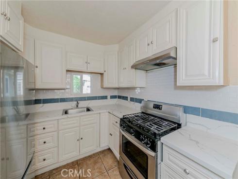 842 S Anaheim Boulevard, Anaheim, CA