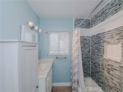 842 S Anaheim Boulevard, Anaheim, CA