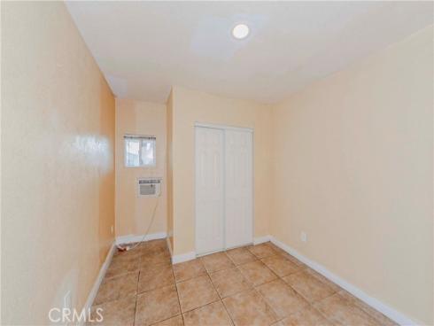 842 S Anaheim Boulevard, Anaheim, CA