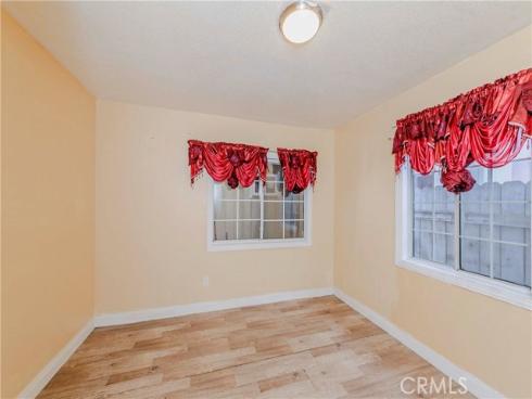 842 S Anaheim Boulevard, Anaheim, CA