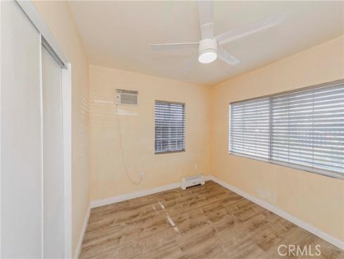 842 S Anaheim Boulevard, Anaheim, CA