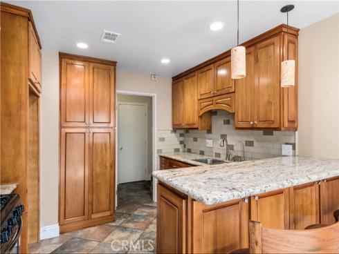 5497 E Willow Woods  C  Lane, Anaheim, CA