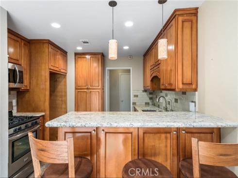 5497 E Willow Woods  C  Lane, Anaheim, CA