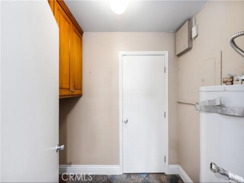 5497 E Willow Woods  C  Lane, Anaheim, CA