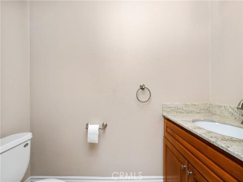 5497 E Willow Woods  C  Lane, Anaheim, CA