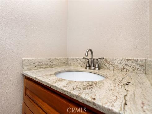 5497 E Willow Woods  C  Lane, Anaheim, CA