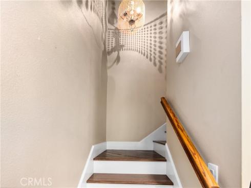 5497 E Willow Woods  C  Lane, Anaheim, CA