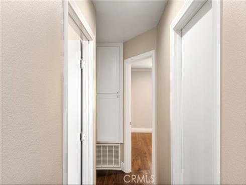 5497 E Willow Woods  C  Lane, Anaheim, CA