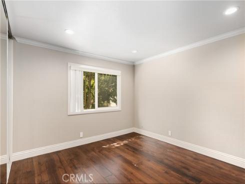 5497 E Willow Woods  C  Lane, Anaheim, CA