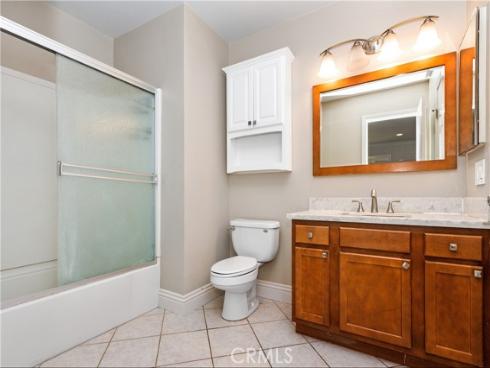 5497 E Willow Woods  C  Lane, Anaheim, CA