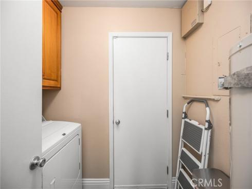 5497 E Willow Woods  C  Lane, Anaheim, CA