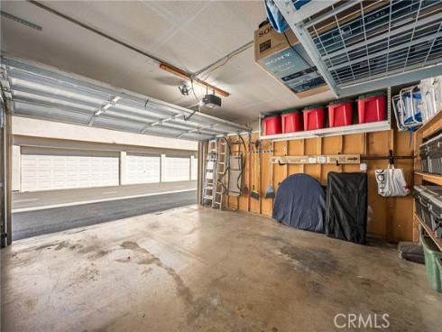 5497 E Willow Woods  C  Lane, Anaheim, CA