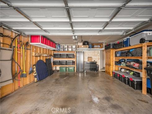 5497 E Willow Woods  C  Lane, Anaheim, CA