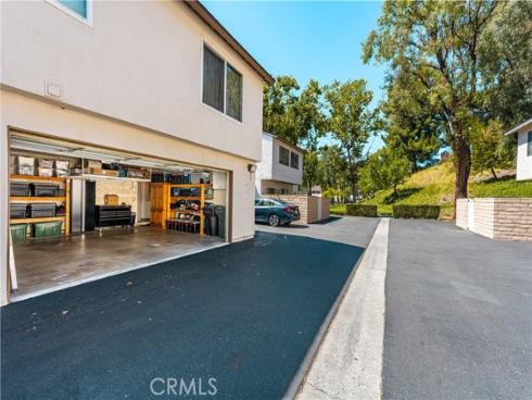 5497 E Willow Woods  C  Lane, Anaheim, CA