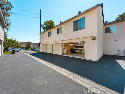 5497 E Willow Woods  C  Lane, Anaheim, CA