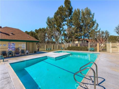 5497 E Willow Woods  C  Lane, Anaheim, CA
