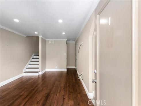 5497 E Willow Woods  C  Lane, Anaheim, CA