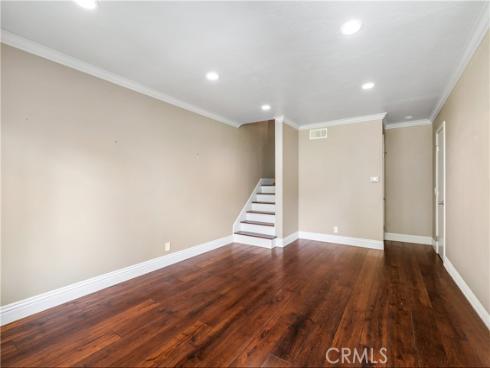 5497 E Willow Woods  C  Lane, Anaheim, CA