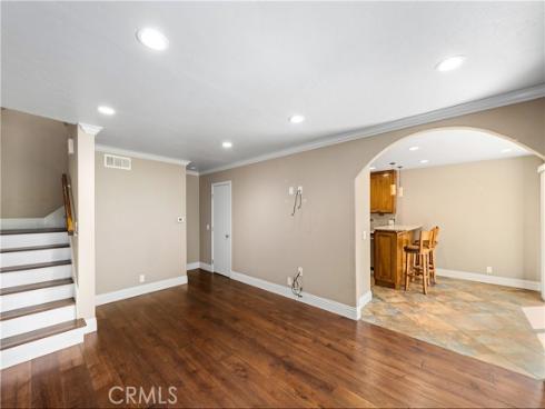 5497 E Willow Woods  C  Lane, Anaheim, CA