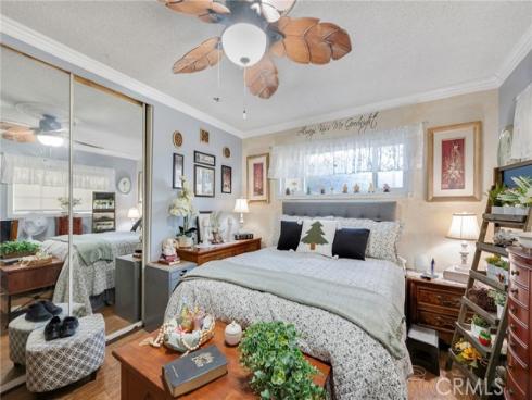 1429 E Rosewood   Avenue, Anaheim, CA