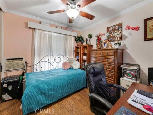 1429 E Rosewood   Avenue, Anaheim, CA