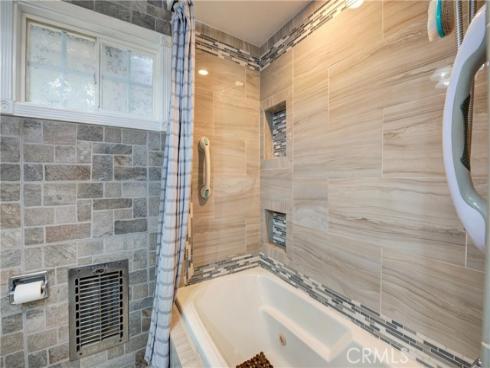 1429 E Rosewood   Avenue, Anaheim, CA