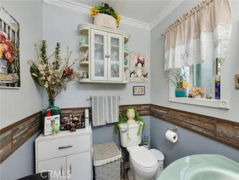 1429 E Rosewood   Avenue, Anaheim, CA