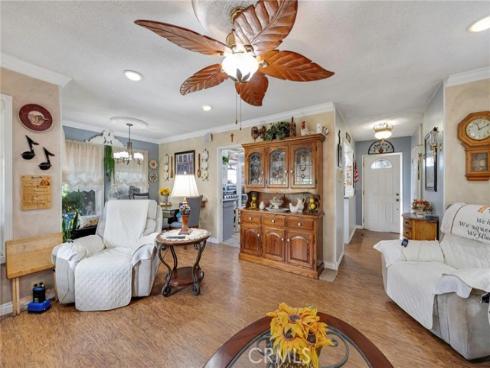 1429 E Rosewood   Avenue, Anaheim, CA