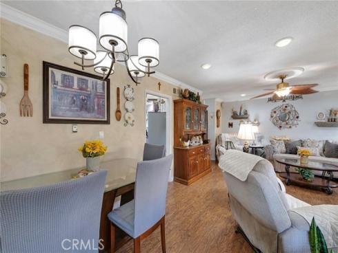 1429 E Rosewood   Avenue, Anaheim, CA