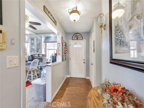 1429 E Rosewood   Avenue, Anaheim, CA