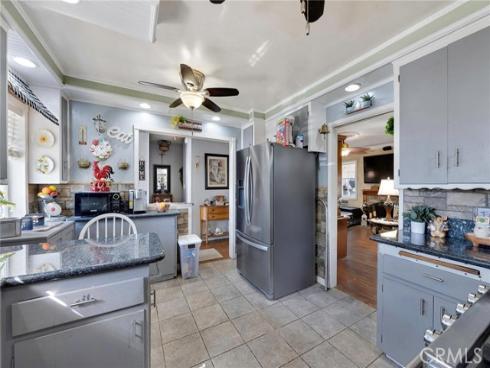 1429 E Rosewood   Avenue, Anaheim, CA