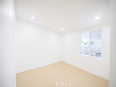 11791 Nearing Drive, Anaheim, CA