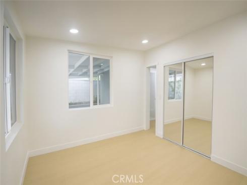 11791 Nearing Drive, Anaheim, CA