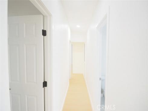 11791 Nearing Drive, Anaheim, CA