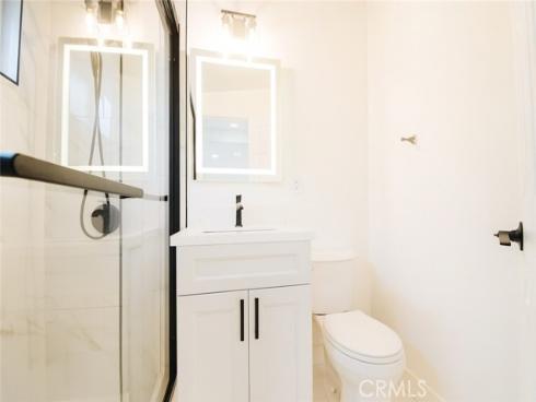 11791 Nearing Drive, Anaheim, CA