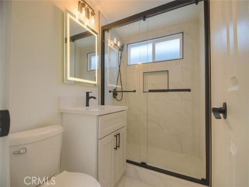 11791 Nearing Drive, Anaheim, CA