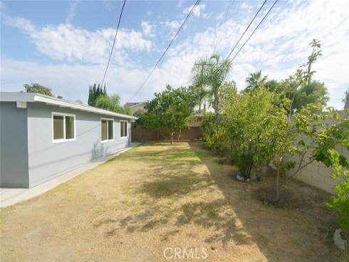 11791 Nearing Drive, Anaheim, CA