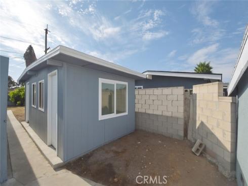 11791  Nearing   Drive, Anaheim, CA