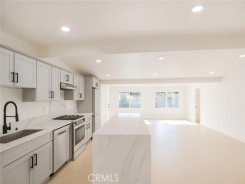 11791 Nearing Drive, Anaheim, CA