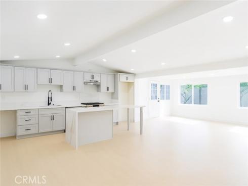 11791 Nearing Drive, Anaheim, CA