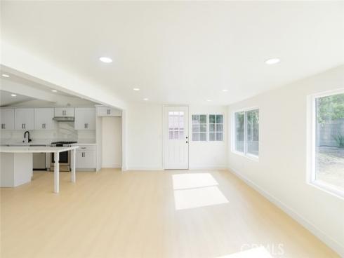 11791 Nearing Drive, Anaheim, CA