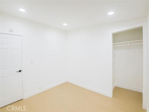 11791 Nearing Drive, Anaheim, CA