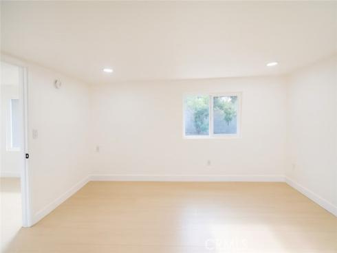 11791 Nearing Drive, Anaheim, CA