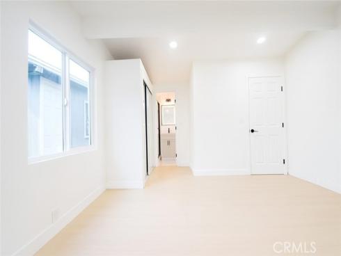 11791 Nearing Drive, Anaheim, CA