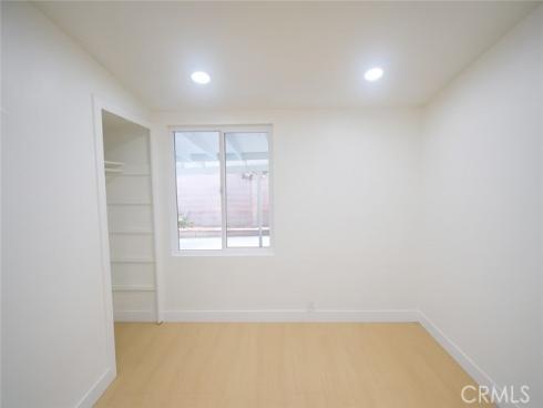 11791 Nearing Drive, Anaheim, CA