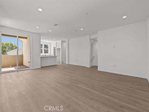 2410 E Agave 10 Avenue, Anaheim, CA